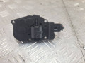 моторчик заслонки печки Mercedes-Benz C-Класс W204/S204 2007, 1.8 л., бензин, АКПП, седан, 410475520, 412650750 - фото №2