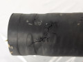 кран отопителя (печки) Volkswagen Touareg 2 поколение 2012, 3.6 л., АКПП, внедорожник 5 дв., 1J0819809 - фото №5