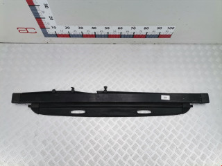 шторка багажника Kia 2006, 2.0 л., МКПП, внедорожник 5 дв., 859101F100WK