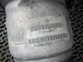 стойка передняя левая Volkswagen Touareg 1 поколение 2003, 4.2 л., АКПП, внедорожник 5 дв., 7L6412021T - фото №6