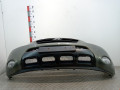 бампер передний Hyundai Santa Fe 2 поколение (CM) 2008, 2.2 л., АКПП, внедорожник 5 дв., 865112B020 - фото №2