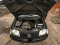 форсунка Volkswagen Sharan 1 поколение 1999, 2.8 л., МКПП, минивэн, 021906031A - фото №6