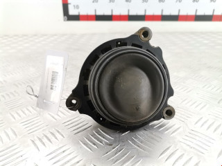подушка крепления двигателя BMW 2012, 2.0 л., АКПП, седан, 22116855456