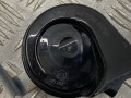 сигнал (клаксон) BMW X5 G05 [рестайлинг] G05 2023, 3.0 л., B58B30, бензин, АКПП, carbonschwarz metallic (416), внедорожник 5 дв., 61337442771 - фото №6