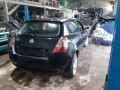 ступица задняя правая Fiat Stilo 1 поколение 2004, 1.9 л., МКПП, хетчбэк 3 дв. - фото №8