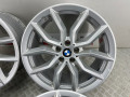 диск литой BMW X5 G05 2022, 3.0 л., АКПП, внедорожник 5 дв., 36116880685 - фото №3