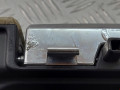 подлокотник Land Rover Range Rover Sport 1 поколение 2008, 3.6 л., АКПП, внедорожник 5 дв. - фото №5