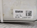 корпус масляного фильтра BMW 2018, 3.0 л., АКПП, седан, 11428586674 - фото №7