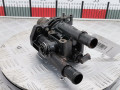 корпус термостата Opel Astra J 2010, 1.6 л., МКПП, хетчбэк 5 дв., 1338402 - фото №3