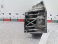 масляный поддон SEAT Leon 1 поколение 2001, 1.4 л., МКПП, хетчбэк 5 дв., 030103603Q - фото №4