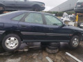 радиатор масляный Renault Safrane 1 поколение [рестайлинг] 1997, 2.0 л., АКПП, хетчбэк 5 дв., 7701042653 - фото №10