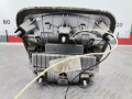 ручка крышки багажника Kia Ceed 1 поколение 2008, 1.6 л., МКПП, хетчбэк 3 дв., 812601H300 - фото №5