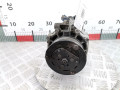 компрессор кондиционера Peugeot 4007 1 поколение 2008, 2.2 л., МКПП, внедорожник 5 дв., 6453WA - фото №3