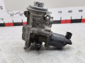 клапан EGR Mitsubishi Outlander 3 поколение [2-й рестайлинг] 2016, 2.2 л., АКПП, внедорожник 5 дв., 1582A554 - фото №5