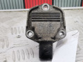 датчик уровня масла Volkswagen Sharan 1 поколение [рестайлинг] 2002, 1.9 л., МКПП, минивэн, 1J0907660B - фото №4