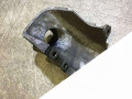 воздухозаборник Audi 80 8C/B4 1993, 2.0 л., бензин, 048129597C - фото №2