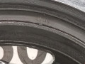 шкив коленвала Opel Astra J 2011, 1.4 л., МКПП, хетчбэк 5 дв., 55574771 - фото №5