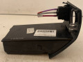 кнопка корректора фар Mercedes-Benz A-Класс W169 [рестайлинг] 2009, A1696800065 - фото №6