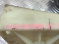 кулиса Mercedes-Benz A-Класс W168 1999, 8029021450A, A1683600509 - фото №11
