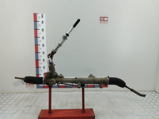 рулевая рейка Mercedes-Benz E-Класс W212/S212/C207/A207 2012, 2.1 л., АКПП, универсал, A2124603100