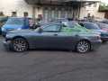 pегулятор давления топлива BMW 7 серия E65/E66/E67 2002, 4.0 л., АКПП, седан, 13537805733 - фото №13