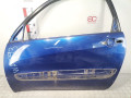 дверь передняя левая Toyota RAV4 2 поколение (XA20) 2003, 2.0 л., МКПП, внедорожник 3 дв., 6700242070 - фото №5