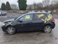 диск тормозной задний Volkswagen Golf 6 поколение 2009, 2.0 л., МКПП, хетчбэк 5 дв., 1K0615601AB - фото №10