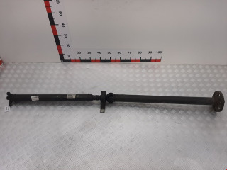 карданный вал Mercedes-Benz E-Класс W212/S212/C207/A207 2010, 2.2 л., АКПП, седан, A2124101816