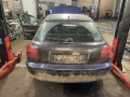 суппорт задний правый Audi A3 8L 1999, 1.8 л., МКПП, хетчбэк 5 дв., 1J0615424H - фото №5