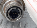 подушка безопасности боковая (шторка) BMW 7 серия F01/F02 2012, 3.0 л., АКПП, седан, 72129110272 - фото №5