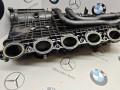коллектор впускной BMW 6 GT G32 2019, 3.0 л., B58B30, бензин, 8603913 - фото №3