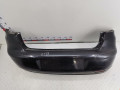 бампер задний SEAT Ibiza 3 поколение 2003, 1.4 л., МКПП, хетчбэк 3 дв., 6L6807417PGRU - фото №4