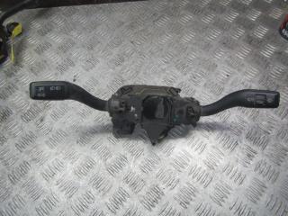 переключатель подрулевой (стрекоза) Audi A4 B5 [рестайлинг] 2001, 8E0953549S