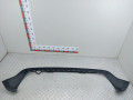 юбка бампера нижняя Mercedes-Benz GLA-Класс X156 2016, A1568850325 - фото №3