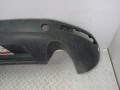 юбка бампера нижняя Volkswagen Touareg 2 поколение 2012, 3.0 л., АКПП, внедорожник 5 дв., 7P6807568G - фото №3