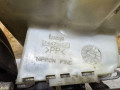вакуумный усилитель тормозов Land Rover 2003, 2.5 л., дизель, SJB102122, 74471207 - фото №5