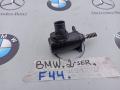 моторчик VVT (эксцентрикового вала) BMW 2 серия F44 2020, 2.0 л., бензин, хетчбэк 5 дв., полный привод, правый руль, 8652738 - фото №3