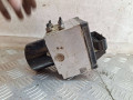 блок ABS Volkswagen Passat B6 2007, 15747502B, 3C0614095M, DW51690126DFF - фото №4