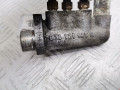 подогреватель охлаждающей жидкости Volvo 850 1 поколение [рестайлинг] 1997, 2.5 л., МКПП, универсал, 9179321 - фото №4