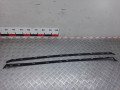 молдинг крыши Mini Clubman 2 поколение (F54) 2015, 2.0 л., АКПП, хетчбэк 5 дв., 51137344181 - фото №4