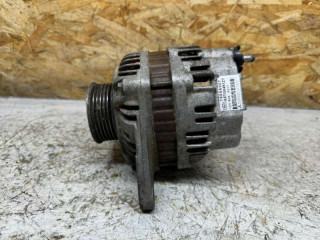 генератор Mitsubishi L200 4 поколение 2010, 2.5 л., DiD, дизель, 1800A007, A5TG0491ZT