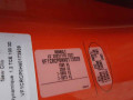 дверь передняя правая Renault Clio 3 поколение 2008, 1.2 л., МКПП, хетчбэк 3 дв., 7751476109 - фото №9