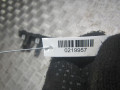 форсунка Ford B-max 1 поколение 2012, 1.4 л., МКПП, минивэн, 0280158207 - фото №3