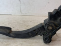 педаль Mitsubishi Lancer 10 поколение 2009, MN101544, 07039A1B0354, 45918226212 - фото №4