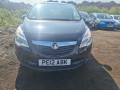 магнитола Opel Meriva 2 поколение (B) 2012, 1.4 л., МКПП, минивэн, 13362776 - фото №8