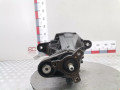 редуктор заднего моста Mercedes-Benz M-Класс W164 2005, 3.0 л., АКПП, внедорожник 5 дв., A2512802700 - фото №4