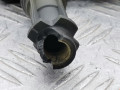 катушка зажигания Opel Corsa C 2003, 1.0 л., МКПП, хетчбэк 3 дв., 90543059 - фото №5