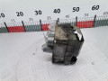 подогреватель охлаждающей жидкости Mercedes-Benz C-Класс W203/S203/CL203 2001, 2.2 л., МКПП, седан, A0001591904 - фото №2