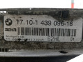 радиатор (основной) BMW X5 E53 2003, 3.0 л., АКПП, внедорожник 5 дв., 1439101, 17101439101 - фото №4
