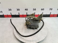 блок круиз-контроля Mercedes-Benz C-Класс W202/S202 1995, 1.8 л., АКПП, седан, A0005455165 - фото №3
